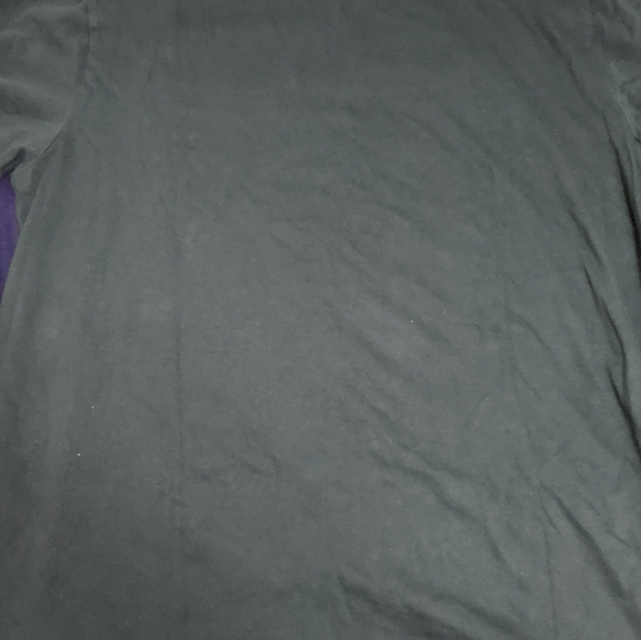 Scotch and Soda Tee shirt - Picture 2 of 4